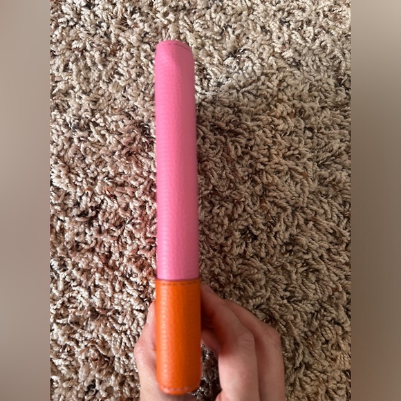 Kate Spade Sylvia iphone x & xs magnetic wrap folio case - Picture 4 of 15